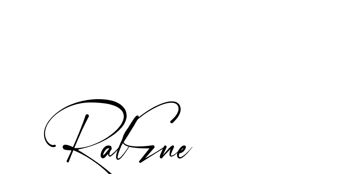 The best way (Amstone-rg547) to make a short signature is to pick only two or three words in your name. The name Ceard include a total of six letters. For converting this name. Ceard signature style 2 images and pictures png