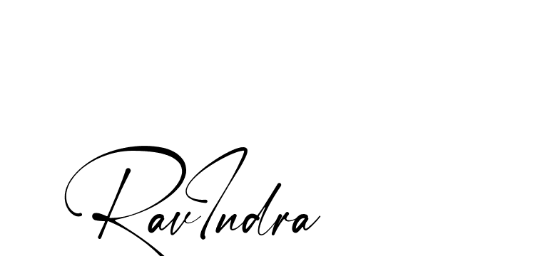 The best way (Amstone-rg547) to make a short signature is to pick only two or three words in your name. The name Ceard include a total of six letters. For converting this name. Ceard signature style 2 images and pictures png