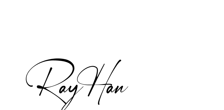 The best way (Amstone-rg547) to make a short signature is to pick only two or three words in your name. The name Ceard include a total of six letters. For converting this name. Ceard signature style 2 images and pictures png