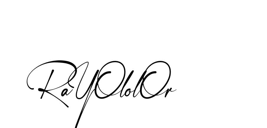 The best way (Amstone-rg547) to make a short signature is to pick only two or three words in your name. The name Ceard include a total of six letters. For converting this name. Ceard signature style 2 images and pictures png