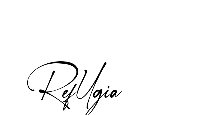 The best way (Amstone-rg547) to make a short signature is to pick only two or three words in your name. The name Ceard include a total of six letters. For converting this name. Ceard signature style 2 images and pictures png