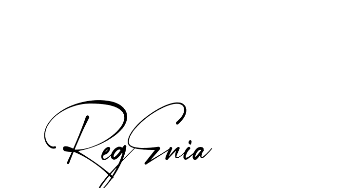 The best way (Amstone-rg547) to make a short signature is to pick only two or three words in your name. The name Ceard include a total of six letters. For converting this name. Ceard signature style 2 images and pictures png