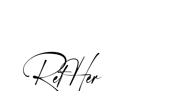 The best way (Amstone-rg547) to make a short signature is to pick only two or three words in your name. The name Ceard include a total of six letters. For converting this name. Ceard signature style 2 images and pictures png