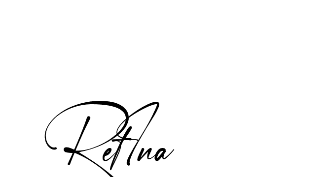 The best way (Amstone-rg547) to make a short signature is to pick only two or three words in your name. The name Ceard include a total of six letters. For converting this name. Ceard signature style 2 images and pictures png