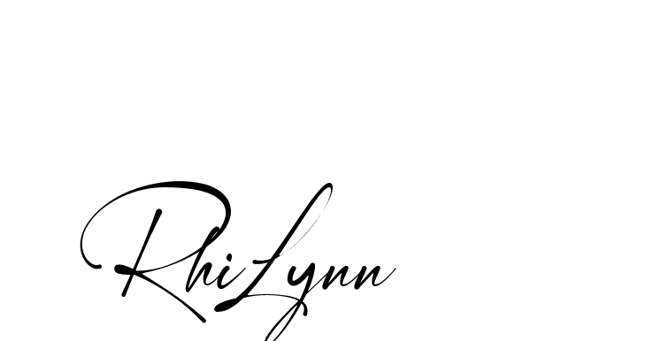 The best way (Amstone-rg547) to make a short signature is to pick only two or three words in your name. The name Ceard include a total of six letters. For converting this name. Ceard signature style 2 images and pictures png