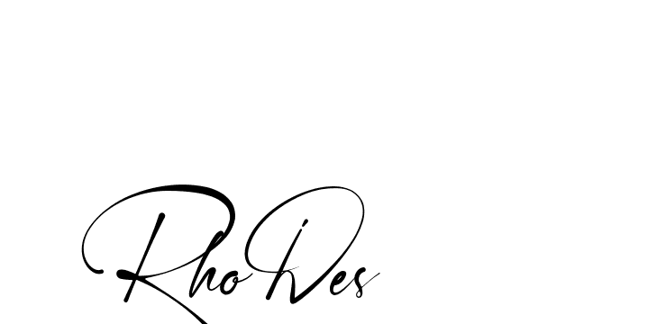 The best way (Amstone-rg547) to make a short signature is to pick only two or three words in your name. The name Ceard include a total of six letters. For converting this name. Ceard signature style 2 images and pictures png