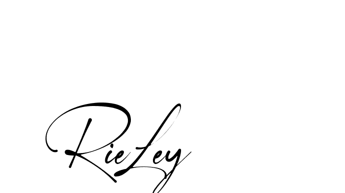 The best way (Amstone-rg547) to make a short signature is to pick only two or three words in your name. The name Ceard include a total of six letters. For converting this name. Ceard signature style 2 images and pictures png