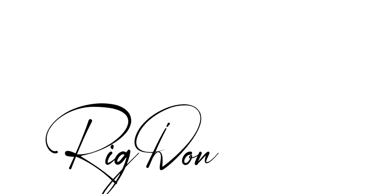 The best way (Amstone-rg547) to make a short signature is to pick only two or three words in your name. The name Ceard include a total of six letters. For converting this name. Ceard signature style 2 images and pictures png