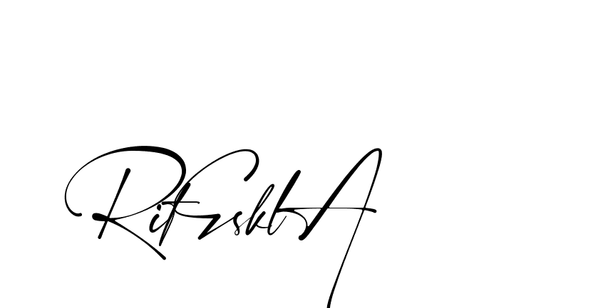 The best way (Amstone-rg547) to make a short signature is to pick only two or three words in your name. The name Ceard include a total of six letters. For converting this name. Ceard signature style 2 images and pictures png