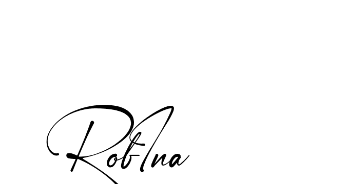 The best way (Amstone-rg547) to make a short signature is to pick only two or three words in your name. The name Ceard include a total of six letters. For converting this name. Ceard signature style 2 images and pictures png