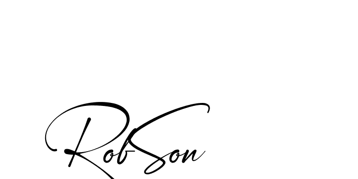 The best way (Amstone-rg547) to make a short signature is to pick only two or three words in your name. The name Ceard include a total of six letters. For converting this name. Ceard signature style 2 images and pictures png