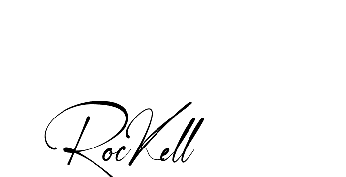 The best way (Amstone-rg547) to make a short signature is to pick only two or three words in your name. The name Ceard include a total of six letters. For converting this name. Ceard signature style 2 images and pictures png