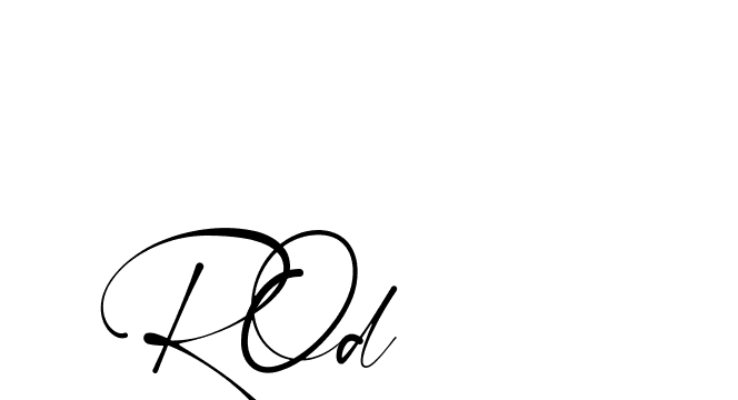 The best way (Amstone-rg547) to make a short signature is to pick only two or three words in your name. The name Ceard include a total of six letters. For converting this name. Ceard signature style 2 images and pictures png