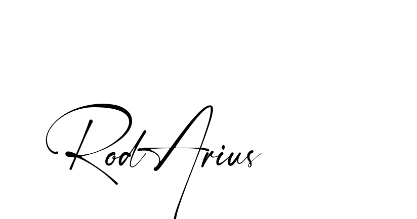The best way (Amstone-rg547) to make a short signature is to pick only two or three words in your name. The name Ceard include a total of six letters. For converting this name. Ceard signature style 2 images and pictures png