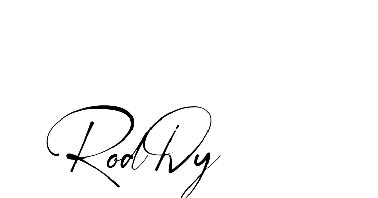 The best way (Amstone-rg547) to make a short signature is to pick only two or three words in your name. The name Ceard include a total of six letters. For converting this name. Ceard signature style 2 images and pictures png