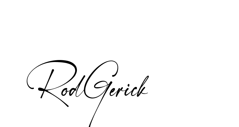 The best way (Amstone-rg547) to make a short signature is to pick only two or three words in your name. The name Ceard include a total of six letters. For converting this name. Ceard signature style 2 images and pictures png