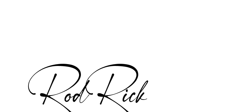 The best way (Amstone-rg547) to make a short signature is to pick only two or three words in your name. The name Ceard include a total of six letters. For converting this name. Ceard signature style 2 images and pictures png