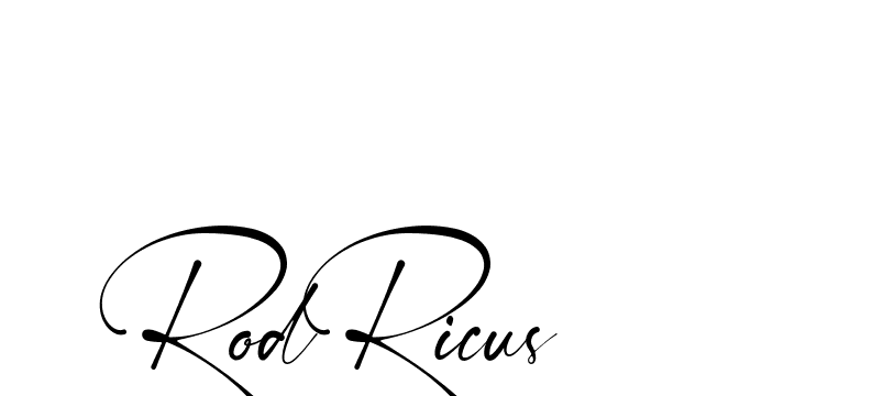 The best way (Amstone-rg547) to make a short signature is to pick only two or three words in your name. The name Ceard include a total of six letters. For converting this name. Ceard signature style 2 images and pictures png
