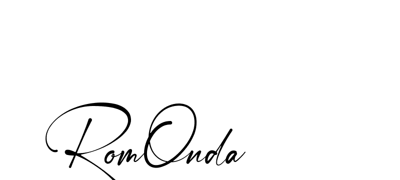 The best way (Amstone-rg547) to make a short signature is to pick only two or three words in your name. The name Ceard include a total of six letters. For converting this name. Ceard signature style 2 images and pictures png