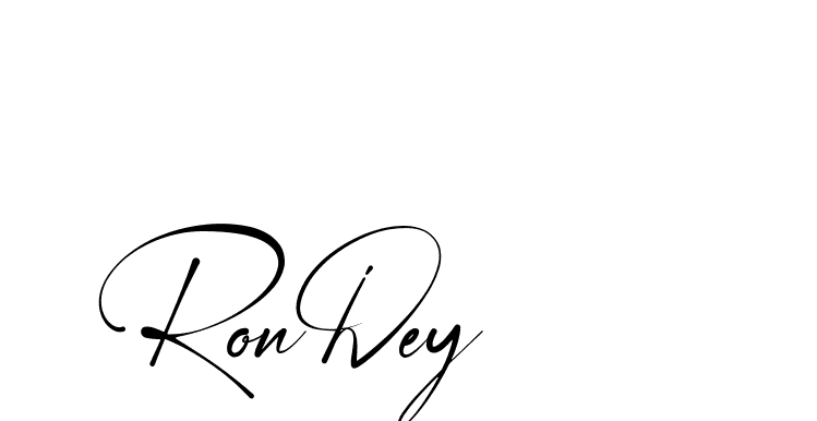 The best way (Amstone-rg547) to make a short signature is to pick only two or three words in your name. The name Ceard include a total of six letters. For converting this name. Ceard signature style 2 images and pictures png