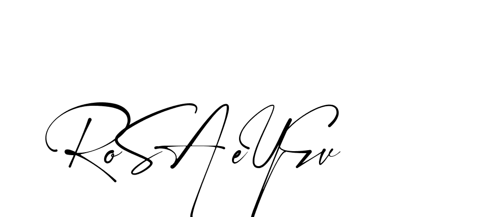 The best way (Amstone-rg547) to make a short signature is to pick only two or three words in your name. The name Ceard include a total of six letters. For converting this name. Ceard signature style 2 images and pictures png