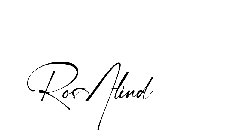 The best way (Amstone-rg547) to make a short signature is to pick only two or three words in your name. The name Ceard include a total of six letters. For converting this name. Ceard signature style 2 images and pictures png