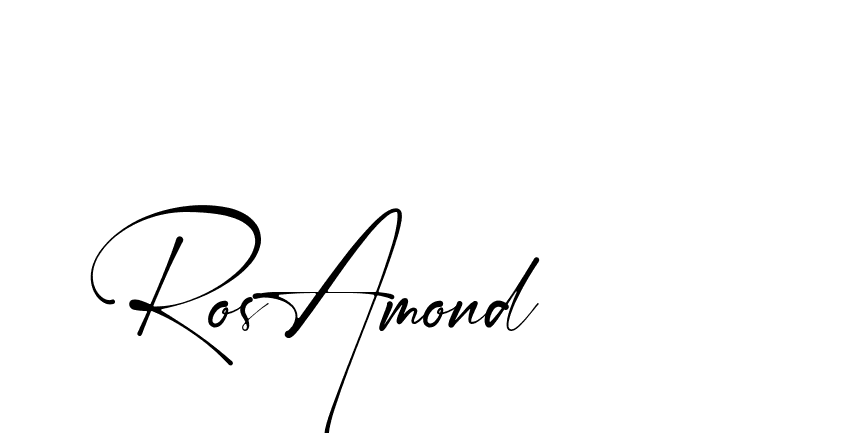 The best way (Amstone-rg547) to make a short signature is to pick only two or three words in your name. The name Ceard include a total of six letters. For converting this name. Ceard signature style 2 images and pictures png