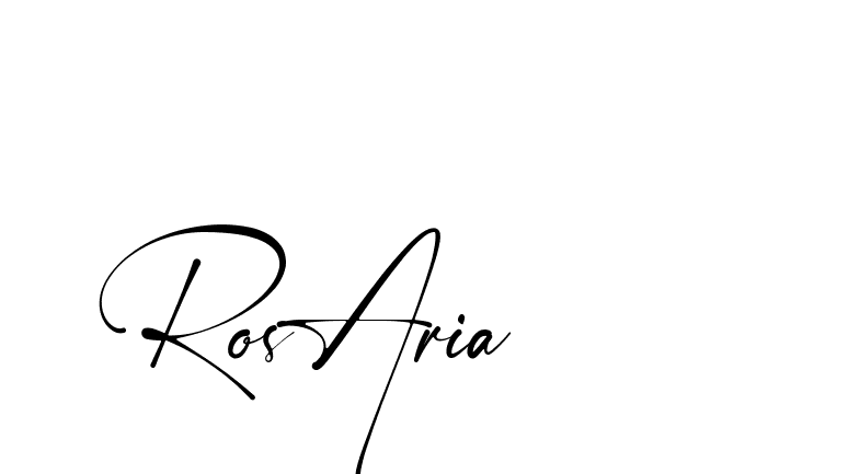 The best way (Amstone-rg547) to make a short signature is to pick only two or three words in your name. The name Ceard include a total of six letters. For converting this name. Ceard signature style 2 images and pictures png