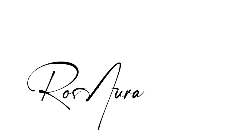 The best way (Amstone-rg547) to make a short signature is to pick only two or three words in your name. The name Ceard include a total of six letters. For converting this name. Ceard signature style 2 images and pictures png