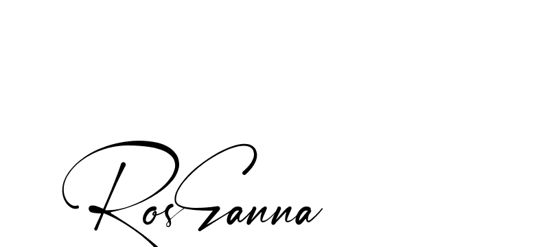 The best way (Amstone-rg547) to make a short signature is to pick only two or three words in your name. The name Ceard include a total of six letters. For converting this name. Ceard signature style 2 images and pictures png