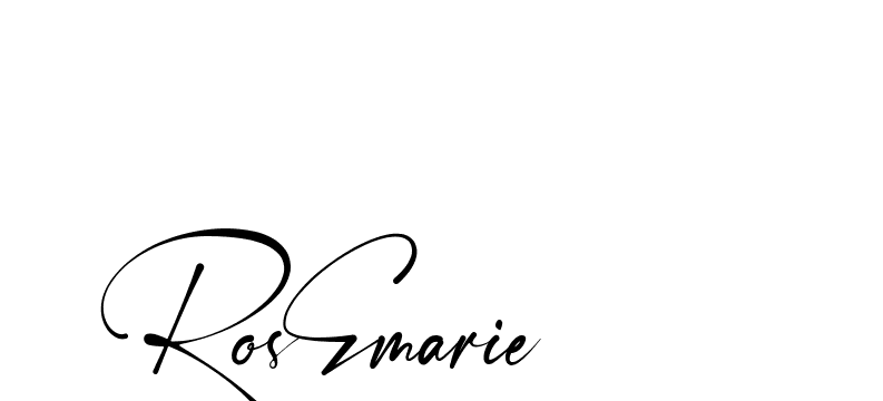 The best way (Amstone-rg547) to make a short signature is to pick only two or three words in your name. The name Ceard include a total of six letters. For converting this name. Ceard signature style 2 images and pictures png