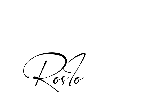 The best way (Amstone-rg547) to make a short signature is to pick only two or three words in your name. The name Ceard include a total of six letters. For converting this name. Ceard signature style 2 images and pictures png