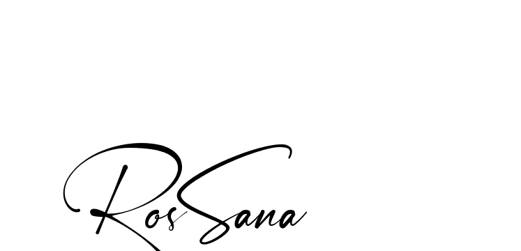 The best way (Amstone-rg547) to make a short signature is to pick only two or three words in your name. The name Ceard include a total of six letters. For converting this name. Ceard signature style 2 images and pictures png