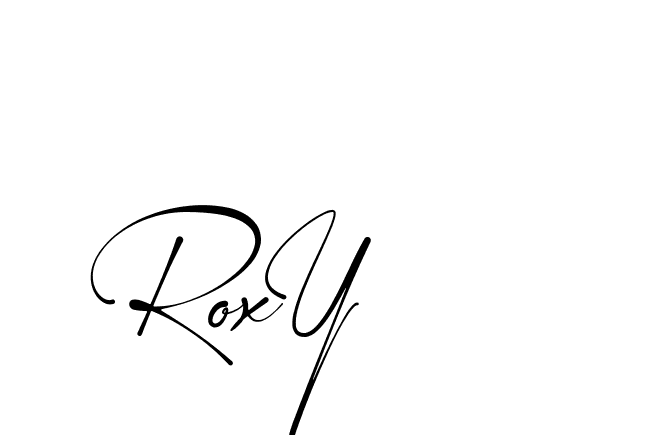 The best way (Amstone-rg547) to make a short signature is to pick only two or three words in your name. The name Ceard include a total of six letters. For converting this name. Ceard signature style 2 images and pictures png