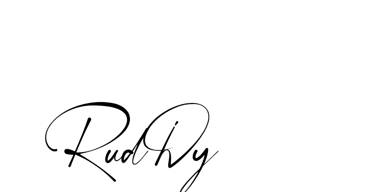 The best way (Amstone-rg547) to make a short signature is to pick only two or three words in your name. The name Ceard include a total of six letters. For converting this name. Ceard signature style 2 images and pictures png