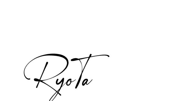 The best way (Amstone-rg547) to make a short signature is to pick only two or three words in your name. The name Ceard include a total of six letters. For converting this name. Ceard signature style 2 images and pictures png