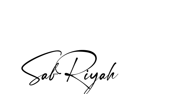 The best way (Amstone-rg547) to make a short signature is to pick only two or three words in your name. The name Ceard include a total of six letters. For converting this name. Ceard signature style 2 images and pictures png