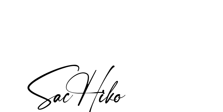 The best way (Amstone-rg547) to make a short signature is to pick only two or three words in your name. The name Ceard include a total of six letters. For converting this name. Ceard signature style 2 images and pictures png