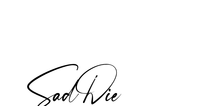 The best way (Amstone-rg547) to make a short signature is to pick only two or three words in your name. The name Ceard include a total of six letters. For converting this name. Ceard signature style 2 images and pictures png