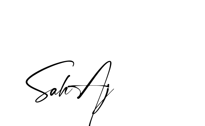 The best way (Amstone-rg547) to make a short signature is to pick only two or three words in your name. The name Ceard include a total of six letters. For converting this name. Ceard signature style 2 images and pictures png