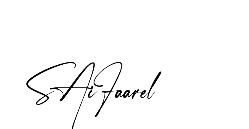 The best way (Amstone-rg547) to make a short signature is to pick only two or three words in your name. The name Ceard include a total of six letters. For converting this name. Ceard signature style 2 images and pictures png
