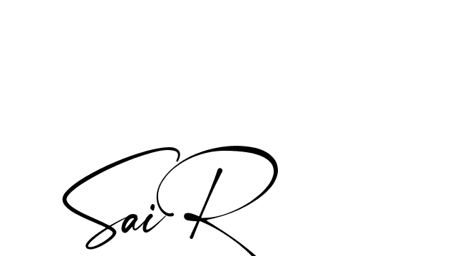 The best way (Amstone-rg547) to make a short signature is to pick only two or three words in your name. The name Ceard include a total of six letters. For converting this name. Ceard signature style 2 images and pictures png