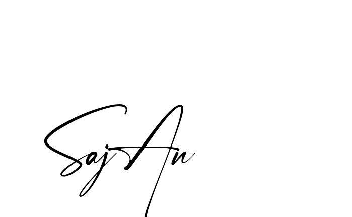 The best way (Amstone-rg547) to make a short signature is to pick only two or three words in your name. The name Ceard include a total of six letters. For converting this name. Ceard signature style 2 images and pictures png