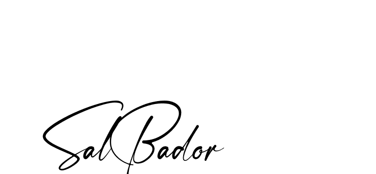 The best way (Amstone-rg547) to make a short signature is to pick only two or three words in your name. The name Ceard include a total of six letters. For converting this name. Ceard signature style 2 images and pictures png