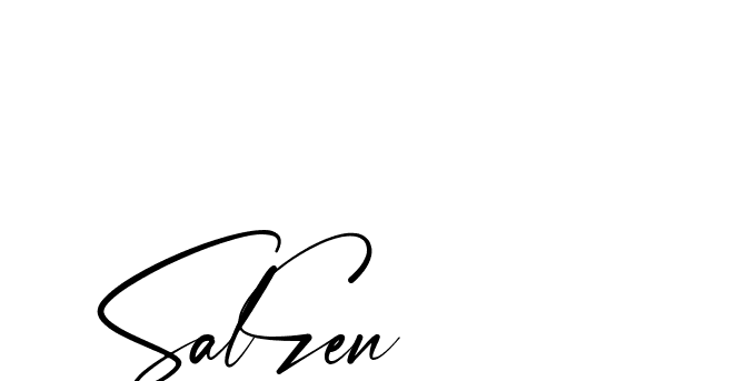 The best way (Amstone-rg547) to make a short signature is to pick only two or three words in your name. The name Ceard include a total of six letters. For converting this name. Ceard signature style 2 images and pictures png