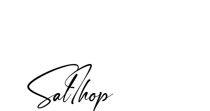 The best way (Amstone-rg547) to make a short signature is to pick only two or three words in your name. The name Ceard include a total of six letters. For converting this name. Ceard signature style 2 images and pictures png
