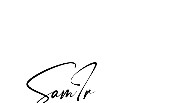 The best way (Amstone-rg547) to make a short signature is to pick only two or three words in your name. The name Ceard include a total of six letters. For converting this name. Ceard signature style 2 images and pictures png