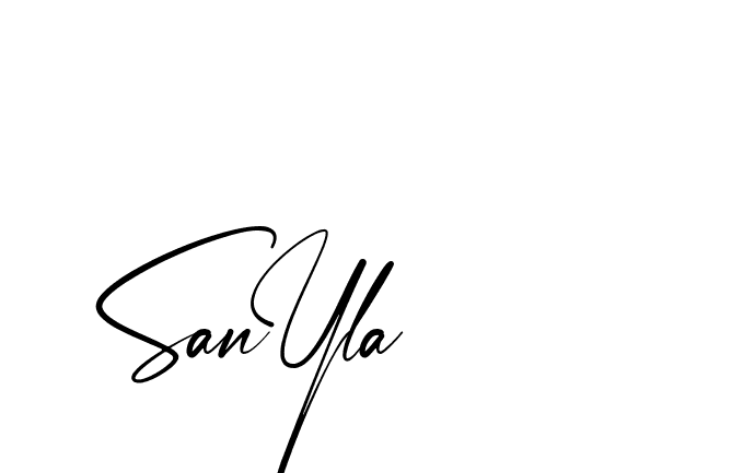 The best way (Amstone-rg547) to make a short signature is to pick only two or three words in your name. The name Ceard include a total of six letters. For converting this name. Ceard signature style 2 images and pictures png