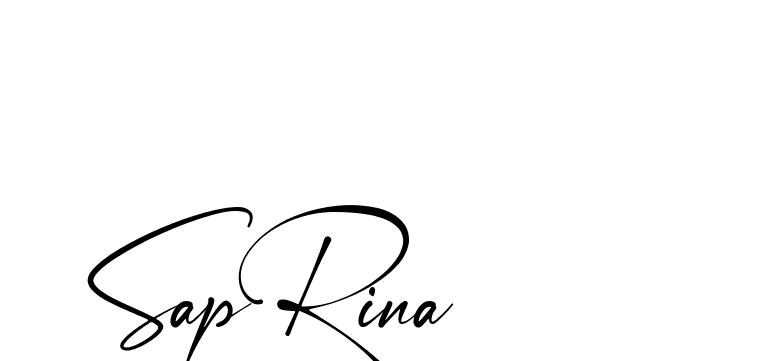 The best way (Amstone-rg547) to make a short signature is to pick only two or three words in your name. The name Ceard include a total of six letters. For converting this name. Ceard signature style 2 images and pictures png