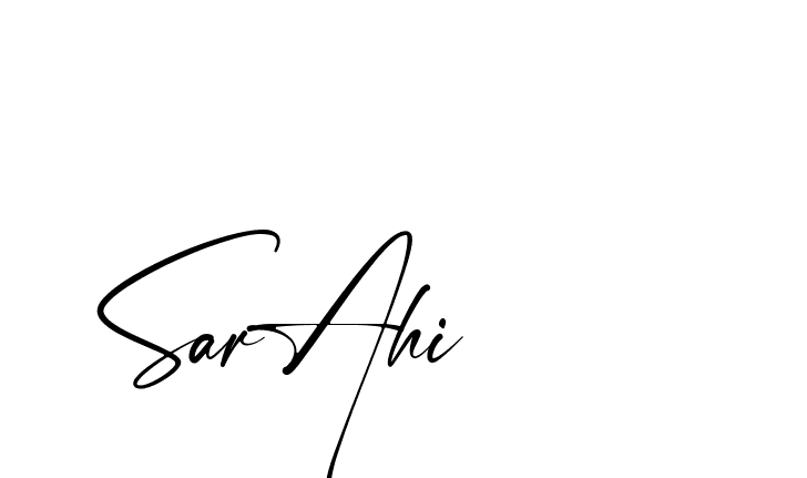 The best way (Amstone-rg547) to make a short signature is to pick only two or three words in your name. The name Ceard include a total of six letters. For converting this name. Ceard signature style 2 images and pictures png